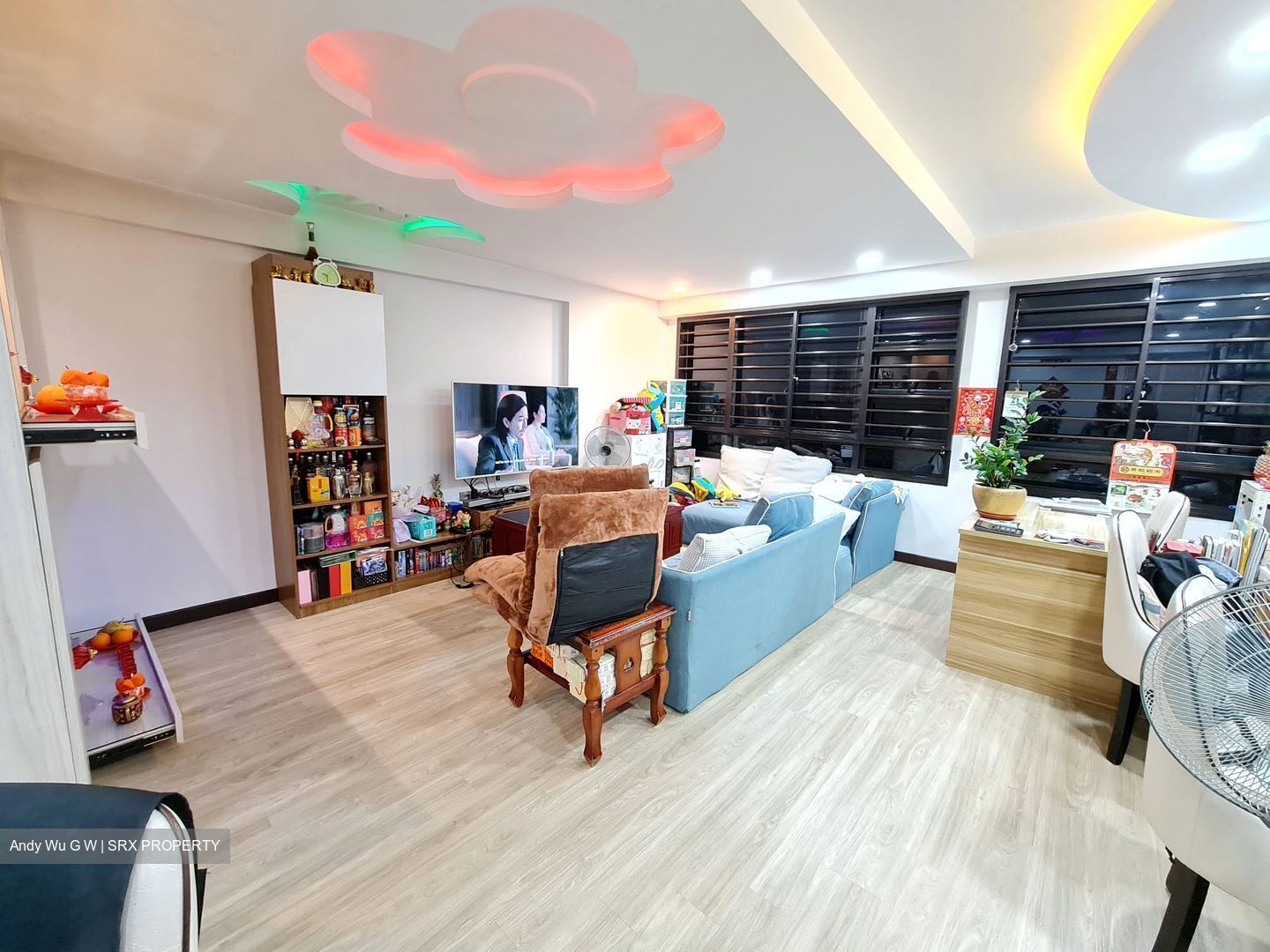 Blk 259C Punggol Topaz (Punggol), HDB 5 Rooms #382423521